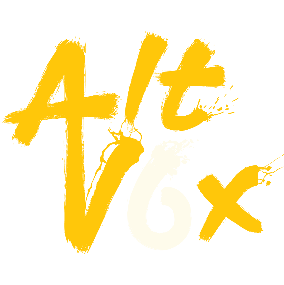 ALT VOX FULL CONCERT Alt Vox